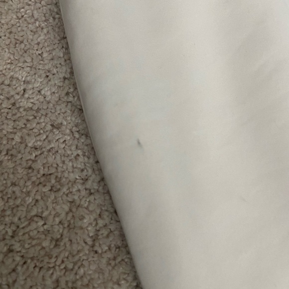 H&M Women’s Skirt - Picture 5 of 5